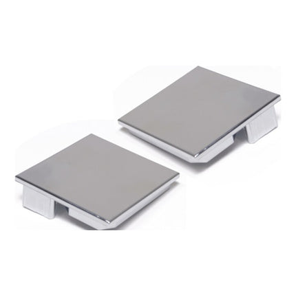 L&S Endkappenset passend für Quattro Mini ( 3000550067 )