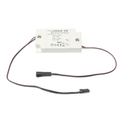 L&S LED-Funkdimmer Folgeset 12 V ( 3000550093 )