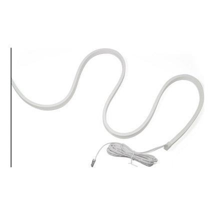 L&S LED Band Octopus neutralweiß 24 V 10 W/m ( 3000550106 )