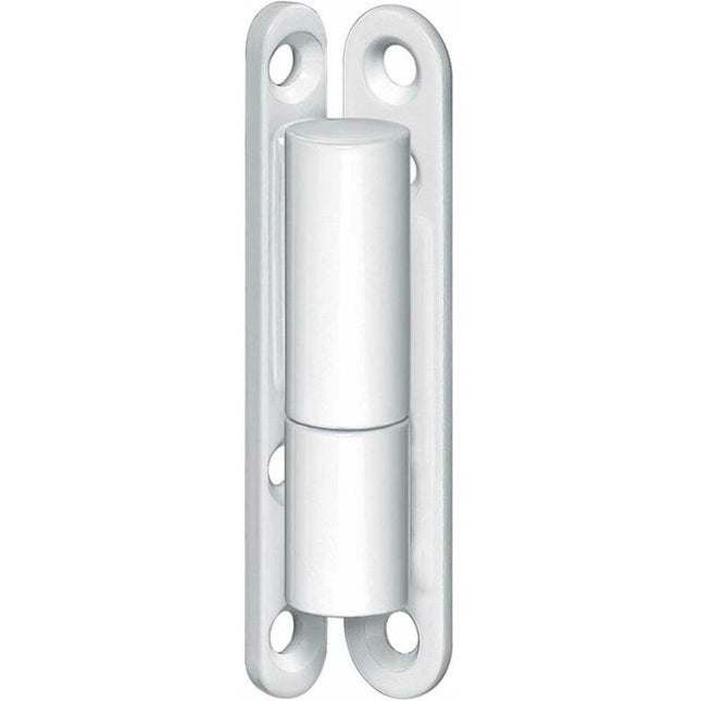 SIMONSWERK Renovierband K 3174 WF Stahl vernickelt ( 3121055081 )