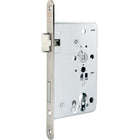 Cerradura de embutir para puerta de habitación BKS 0515 PZ 24/60/72/8 mm DIN derecha (3322024008)