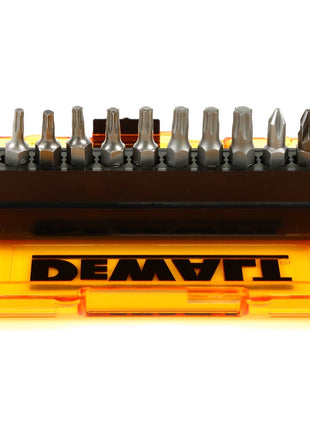 DeWalt DT 71570 Bit-Set 14-tlg. ( N277739 ) - Toolbrothers