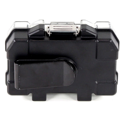 DeWalt DT 70523 T Extreme Impact Torsion Bit-Set 32-tlg. in Tough Case - Toolbrothers