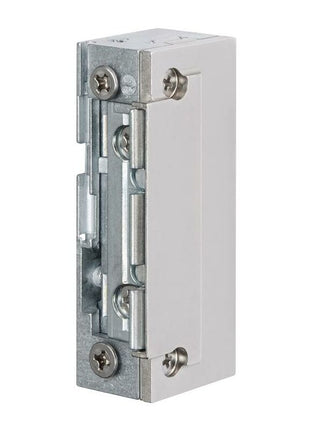 Abrepuertas eléctrico ASSA ABLOY 118E.13 ProFix 2 22-42 V AC/DC estándar (3324030989)