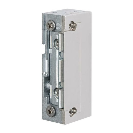 ASSA ABLOY Gâche électrique 118E.13 ProFix 2 22-42 V AC/DC standard ( 3324030989 )