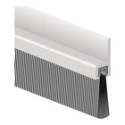 ELLEN Bürstendichtung IBS 39 Länge 1000 mm Breite 7 mm ( 3327023156 )