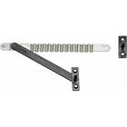 GEZE Sicherheitsschere passend für Mindestflügelöhe 300 mm ( 3360039034 )