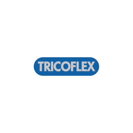 Tuyau d'eau TRICOFLEX Tricoflex longueur 25 m (4000350219)