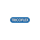 Tuyau d'eau TRICOFLEX Tricoflex longueur 50 m (4000350220)