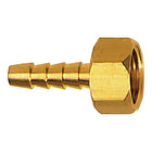 EWO Gewindetülle Messing Innengewinde ( 4000351775 )