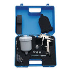 EWO Lackierpistole paintprofi DN 7,2 G 1/4 ″ ( 4000351840 )