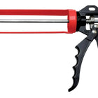 IRION Kartuschenpresse HPS56 Aluminium ( 4000356203 )