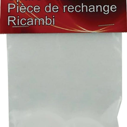 IRION Schubteller HPS Kunststoff ( 4000356344 )