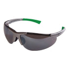 EKASTU Schutzbrille DAYLIGHT EN 166, EN 172 ( 4000370004 )