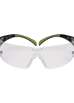 Gafas de seguridad 3M Lector SecureFit™-SF400 EN 166 ( 4000370087 )