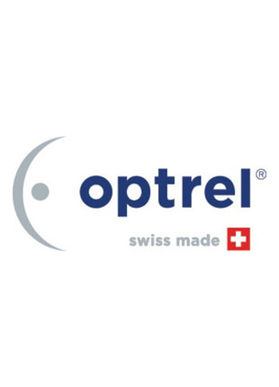 OPTREL Vorsatzscheibe innen, 5er Set ( 4000370249 )