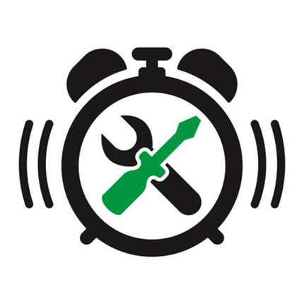 3M Gas- und Kombifilter 6092 A1 B1 E1 K1 P3R ( 4000370698 )