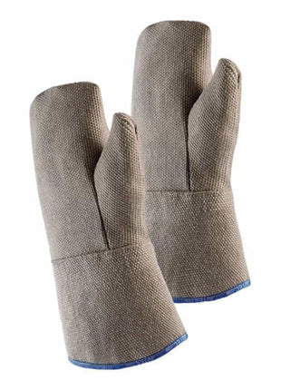 JUTEC Hitzeschutzhandschuhe Fauster 12 ( 4000371188 )