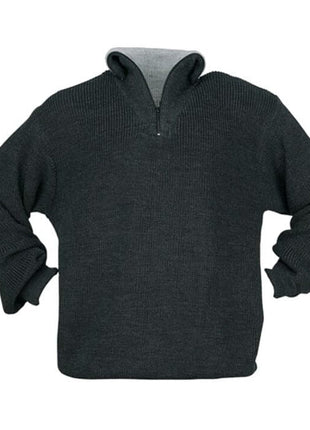 SCHEIBLER Pullover Größe M ( 4000377440 )