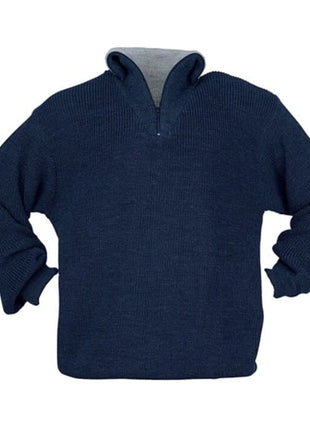 SCHEIBLER Pullover Größe M ( 4000377445 )