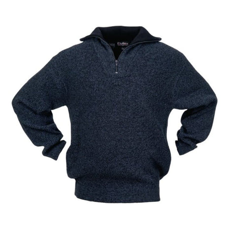 SCHEIBLER Pullover Größe M ( 4000377550 )