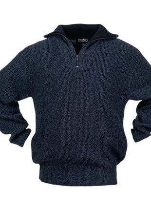 SCHEIBLER Pullover Größe XL ( 4000377552 )