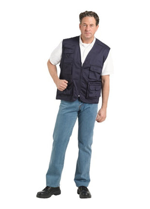 CRAFTLAND Gilet Asendorf taille XXL (4000377619)