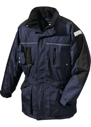 Parka d'hiver TEXXOR AALBORG taille L (4000379202)