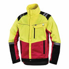 LEIPOLD+DÖHLE veste de protection forestière confort taille XL (4000379422)