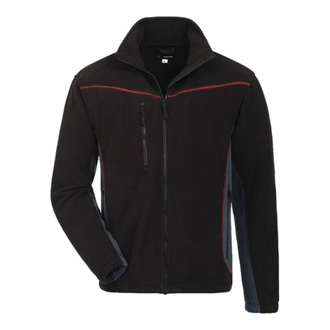 Veste polaire CRAFTLAND Bekasine taille L (4000379646)