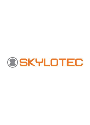 SKYLOTEC harness Falc Standard EN361:2002, EN358:2018 ( 4000385701 )