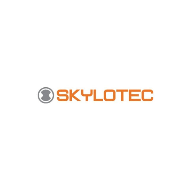 SKYLOTEC Auffanggurt Falc Standard EN361:2002, EN358:2018 ( 4000385701 )