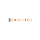 Imbracatura SKYLOTEC Standard Falc EN361:2002, EN358:2018 ( 4000385701 )