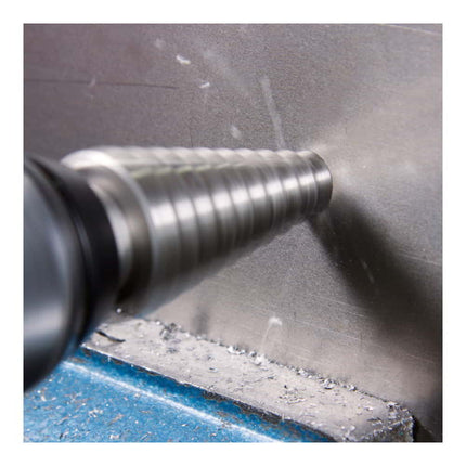 RUKO Stufenbohrer Bohrbereich 4-12 mm ( 4000601706 )