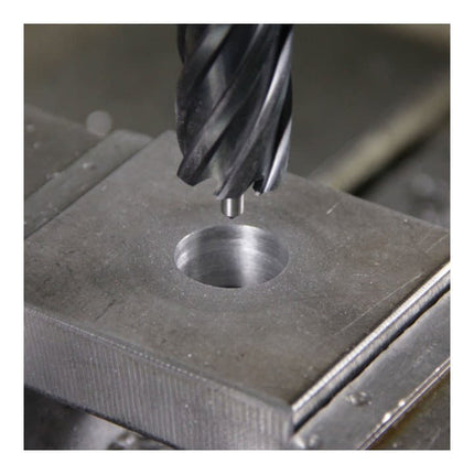 RUKO Kernbohrer Nenn-Ø 18 mm ( 4000602395 )