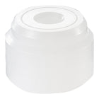 HALDER Schonhammerkopf SUPERCRAFT Kopf-Ø 20 mm ( 4000760078 )