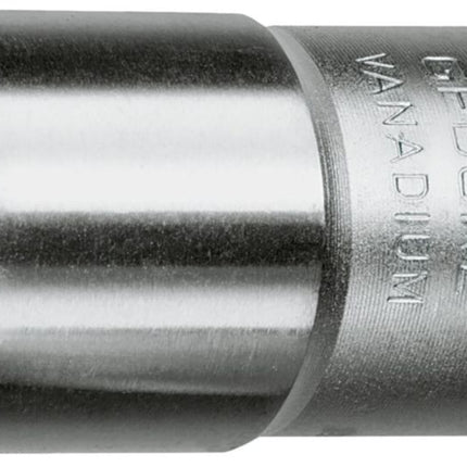 GEDORE Steckschlüsseleinsatz D 19 1/2 ″ 12-kant ( 4000770395 )