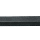 GEDORE Steckschlüsseleinsatz IN 19 LK 1/2 ″ Innen-6-kant, Kugelkopf ( 4000770462 )