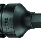 GEDORE Kraftschrauber-Steckschlüssel-Einsatz IN K 19 1/2 ″ ( 4000770474 )