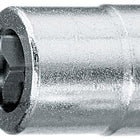 GEDORE Steckschlüsseleinsatz INX 19 1/2 ″ Innen-Vielzahn ( 4000770477 )