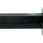 GEDORE Steckschlüsseleinsatz INX 19 1/2 ″ Innen-Vielzahn ( 4000770482 )