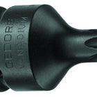 GEDORE Kraftschraubersteckschlüsseleinsatz ITX K 19 1/2 ″ ( 4000770511 )