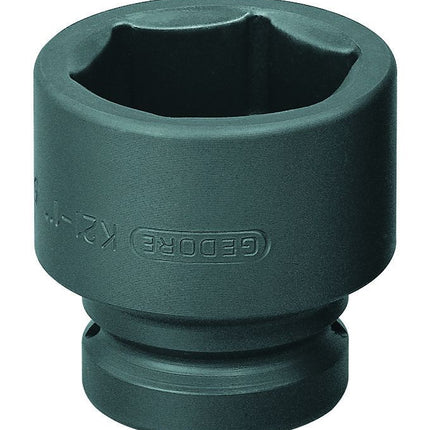 GEDORE Kraftschraubereinsatz K 21 1 ″ ( 4000770783 )