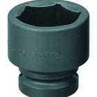 GEDORE Kraftschraubereinsatz K 21 1 ″ ( 4000770785 )