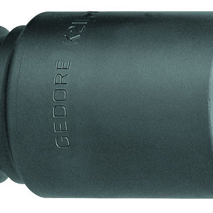 GEDORE Kraftschraubereinsatz K 21 L 1 ″ ( 4000770802 )