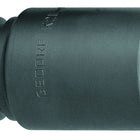 GEDORE Kraftschraubereinsatz K 21 L 1 ″ ( 4000770807 )