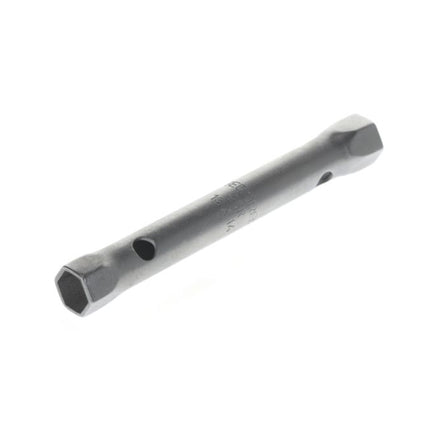 GEDORE Rohrsteckschlüssel 26 R Schlüsselweite 13 x 14 mm Länge 140 mm ( 4000770881 )