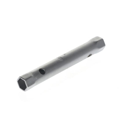 GEDORE Rohrsteckschlüssel 26 R Schlüsselweite 14 x 15 mm Länge 140 mm ( 4000770883 )