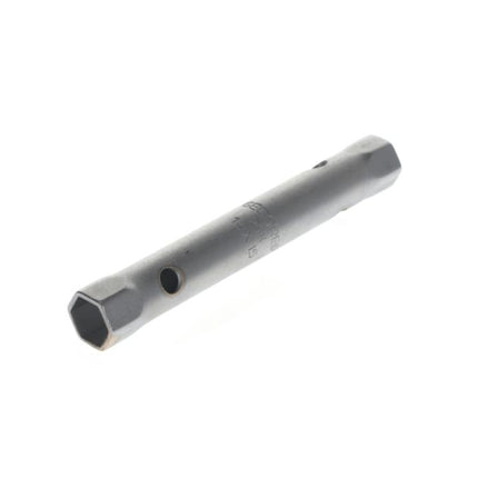 GEDORE Rohrsteckschlüssel 26 R Schlüsselweite 14 x 15 mm Länge 140 mm ( 4000770883 )