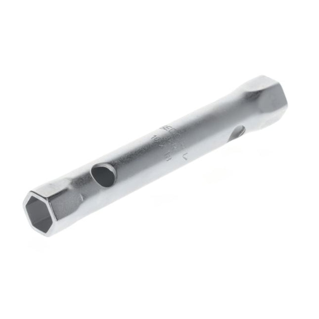 GEDORE Rohrsteckschlüssel 26 R Schlüsselweite 16 x 18 mm Länge 150 mm ( 4000770887 )